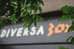 Imagen 5 de la galería del partner Diversabox El Cañaveral
