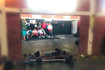 Imagen 1 de la galería del partner Escuela de Box Zadafer