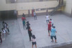 Imagen 3 de la galería del partner Escuela de Box Zadafer