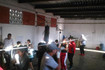 Imagen 4 de la galería del partner Escuela de Box Zadafer