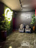 Imagem 3 da galeria do parceiro Bike and Fly - Piracicaba
