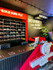 Imagem 4 da galeria do parceiro Bike and Fly - Piracicaba