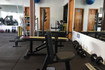 Imagem 1 da galeria do parceiro Top Life Academia