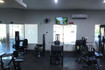 Imagem 4 da galeria do parceiro Top Life Academia