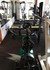 Imagem 5 da galeria do parceiro Top Life Academia