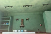 Image 1 from Pranayama House Healing Center partner gallery