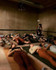 Image 3 from Pranayama House Healing Center partner gallery