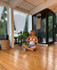Image 4 from Pranayama House Healing Center partner gallery