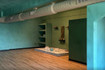 Image 5 from Pranayama House Healing Center partner gallery