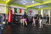 Imagen 1 de la galería del partner Warrior's Fight Club