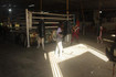 Imagen 3 de la galería del partner Warrior's Fight Club