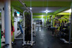 Imagen 5 de la galería del partner Warrior's Fight Club
