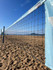 Imagem 1 da galeria do parceiro V3 Futevôlei Camburi