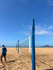Imagem 2 da galeria do parceiro V3 Futevôlei Camburi