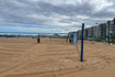 Imagem 3 da galeria do parceiro V3 Futevôlei Camburi
