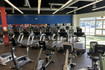 Image 1 from UFitness partner gallery