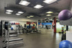 Image 3 from UFitness partner gallery