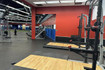 Image 4 from UFitness partner gallery