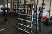 Image 1 from Trilogy Fitness, Sports and Wellness partner gallery