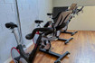 Image 3 from Trilogy Fitness, Sports and Wellness partner gallery
