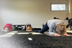 Image 4 from Trilogy Fitness, Sports and Wellness partner gallery