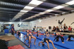 Imagen 3 de la galería del partner GIBHOR GIMNASIA OLIMPICA