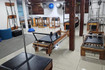 Imagem 1 da galeria do parceiro Estúdio Viva Pilates