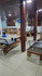 Imagem 3 da galeria do parceiro Estúdio Viva Pilates