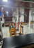 Imagem 4 da galeria do parceiro Estúdio Viva Pilates