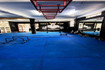 Imagen 1 de la galería del partner MINOTAUROS FIGHT CLUB