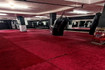 Imagen 5 de la galería del partner MINOTAUROS FIGHT CLUB