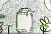 Image 3 from The Pickle Jar partner gallery