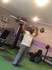 Image 3 from Kut-N-Fit Wellness Club partner gallery