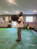 Image 5 from Kut-N-Fit Wellness Club partner gallery