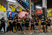 Imagen 4 de la galería del partner Ink Community Colonia del Valle Centro