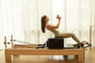 Image 1 from Bloom Pilates Studio partner gallery