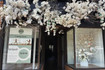 Image 2 from Bloom Pilates Studio partner gallery