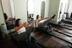 Image 5 from Bloom Pilates Studio partner gallery