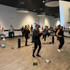 Image 1 from Remix Fitness Plymouth Road partner gallery