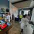 Image 5 from Remix Fitness Plymouth Road partner gallery
