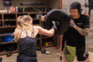 Imagen 3 de la galería del partner Knockout Box Studio