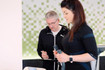 Bild 6 von Fitbox Lindau Partnergalerie