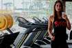 Imagem 1 da galeria do parceiro Quirofit - Studio Fitness - Desvio Rizzo