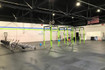 Image 1 from CrossFit Prosperity partner gallery
