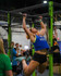 Image 3 from CrossFit Prosperity partner gallery
