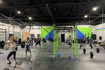 Image 4 from CrossFit Prosperity partner gallery