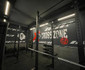 Imagen 1 de la galería del partner Synergym Pontevedra Pasarela