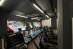 Imagen 3 de la galería del partner Synergym Pontevedra Pasarela