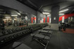 Imagen 4 de la galería del partner Synergym Pontevedra Pasarela