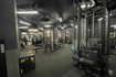 Imagen 5 de la galería del partner Synergym Pontevedra Pasarela